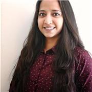 Ich biete das beste Englischtraining für Sie